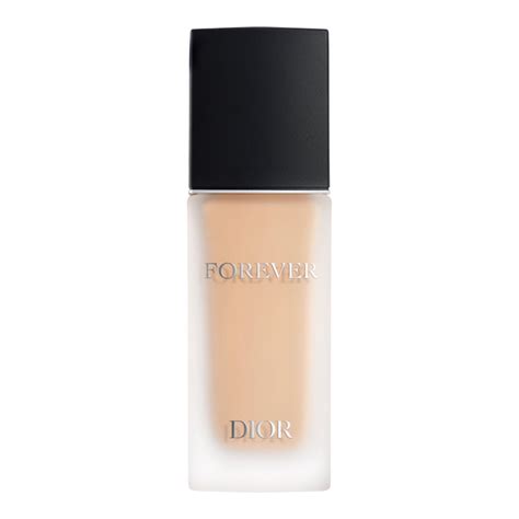 dior forever flawless foundation price|Dior forever foundation fluid matte.